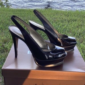 ❤️ Bebe Zahara - Brand New! ❤️